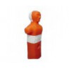 Mannequin de Sauvetage Norme ILS - FFSS