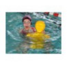 Mannequin de Sauvetage Norme ILS - FFSS