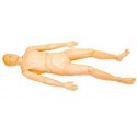 Mannequin Extri Kelly