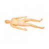 Mannequin Extri Kelly