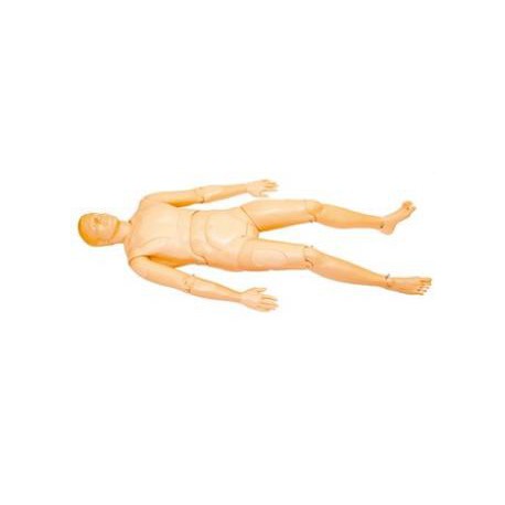 Mannequin Extri Kelly