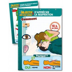 LE MEMORY-BOARD© PSC1