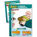 LE MEMORY-BOARD© PSC1