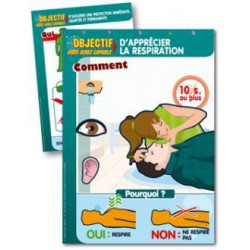 LE MEMORY-BOARD© PSC1