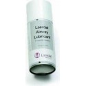 Lubrifiant pour voies respiratoires Laerdal