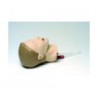 Lubrifiant pour voies respiratoires Laerdal
