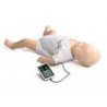 Resusci Baby Skillguide Laerdal