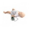 Resusci Baby Skillguide Laerdal