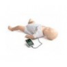 Resusci Baby Skillguide Laerdal