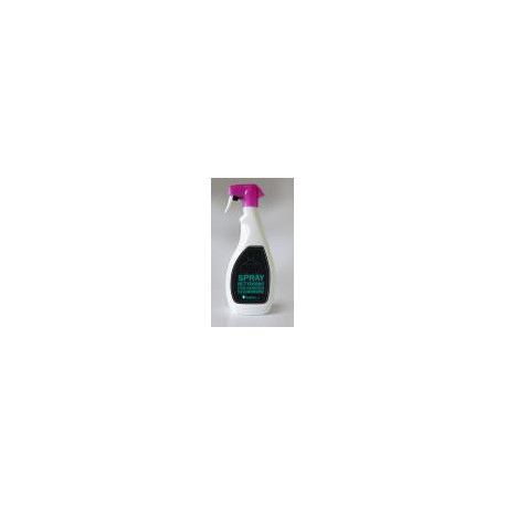 NETTOYANT MANNEQUIN SECOURISME Spray 750ml NETTOYANT MANNEQUIN SECOURISME Spray 750ml