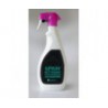 NETTOYANT MANNEQUIN SECOURISME Spray 750ml