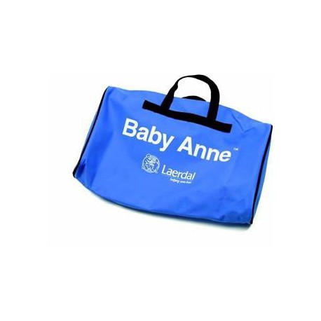 Sac pour baby Anne Sac pour baby Anne