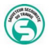 LE MEMENTO SST