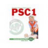 PSC1            Référentiel National Juillet 2012