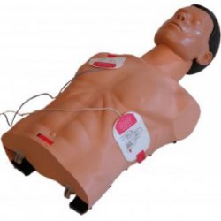 Mannequin   Uniman   AMBU