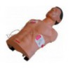 Mannequin   Uniman   AMBU