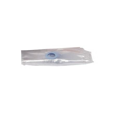 Sacs d'insufflation Uniman et AMBUMAN (x100) Sacs d'insufflation Uniman et AMBUMAN (x100)
