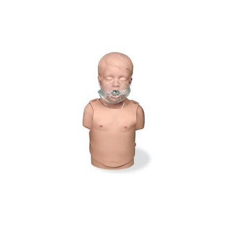 Mannequin Sani Child AMBU Mannequin Sani Child AMBU