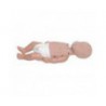 Mannequin Sani-Baby  AMBU