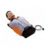 MANNEQUIN AMBUMAN TORSE I