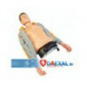 MANNEQUIN AMBU MAN TORSE ET BRAS