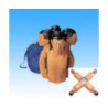 Kit 4 mannequins AMBU-multiman