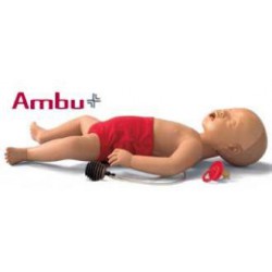 AMBU BABY