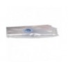 Sacs d'insufflation Ambu baby (x 100)