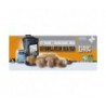 KIT PROMOTION 3 MANNEQUINS AMBU et DEFIBRILLATEUR DEA/DSA