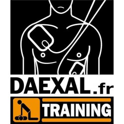 PACK FORMATEUR SST