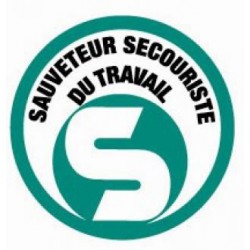 PACK FORMATEUR SST