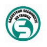 PACK FORMATEUR SST