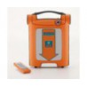 Powerheart G5 AED Trainer - Défibrillateur de formation 
