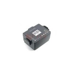 Batterie défibrillateur Philips FR3