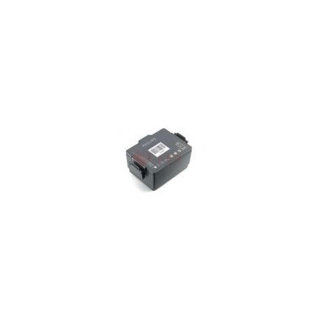 Batterie défibrillateur Philips FR3