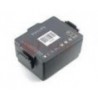 Batterie défibrillateur Philips FR3