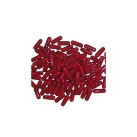 SANG EN CAPSULES Formation Secourisme SANG EN CAPSULES Formation Secourisme