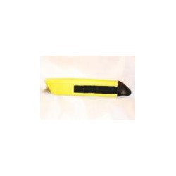 CUTTER FICTIF - FORMATION PSC1-SST