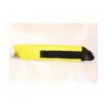 CUTTER FICTIF - FORMATION PSC1-SST