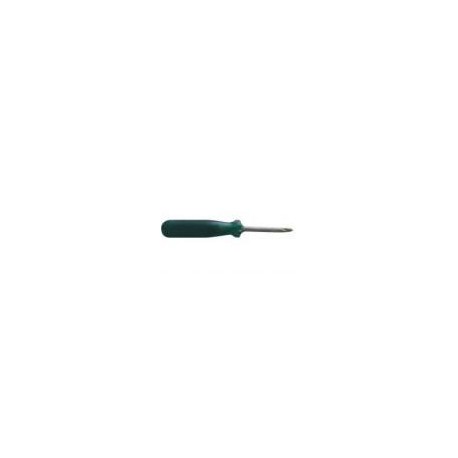 TOURNEVIS FICTIF - FORMATION PSC1-SST TOURNEVIS FICTIF - FORMATION PSC1-SST
