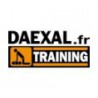 Cônes de signalisation (x4)- Formation PSC1-SST