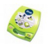 Electrodes de remplaçement ZOLL AED Plus