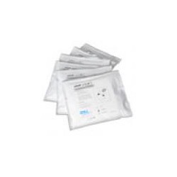 ZOLL Electrodes de formation Adulte (x6)