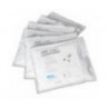 ZOLL Electrodes de formation Adulte (x6)
