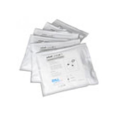 ZOLL Electrodes de formation Adulte (x5) ZOLL Electrodes de formation Adulte (x5)