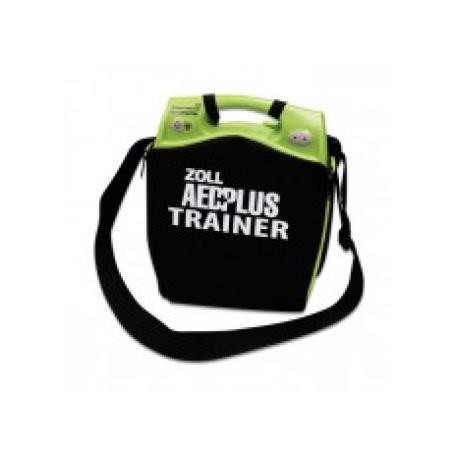 Housse de protection ZOLL AED Plus TRAINER