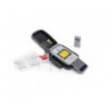 AED Trainer 3 avec Housse et télécommande 