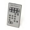 Telecommande AED Trainer 3 