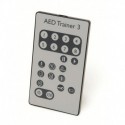 Telecommande AED Trainer 3 