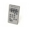 Telecommande AED Trainer 3 
